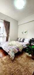 The Mayfair (D22), Condominium #475232941